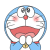 baiwakongys.pages.dev favicon